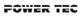 Power Tec