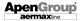 ApenGroup