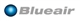 Blueair