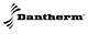 Dantherm