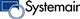 Systemair