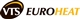 VTS Euroheat