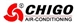 Chigo