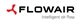 Flowair