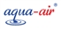 Aqua Air