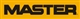 Master