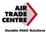 Air Trade Centre