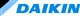 Daikin