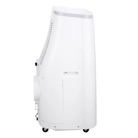 Klimatyzator Fral FSC12H SILENT WIFI
