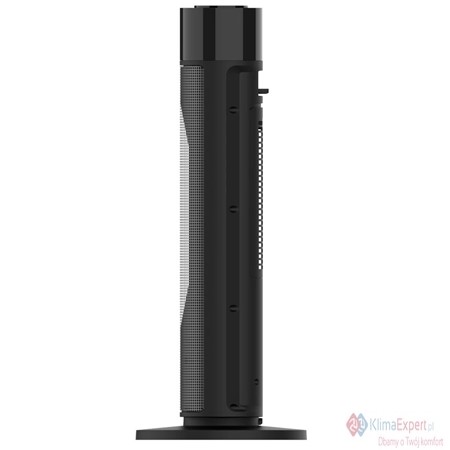 Termowentylator ARGO Tower Humi