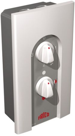 Panel sterowania Frico CB32