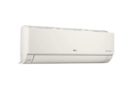 Klimatyzator LG Artcool AB18BK