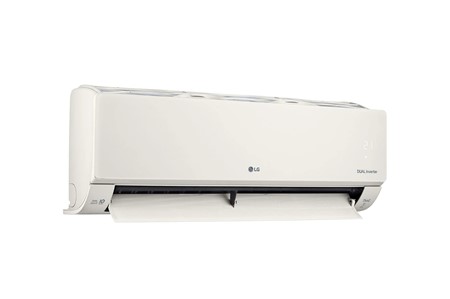 Klimatyzator LG Artcool AB18BK