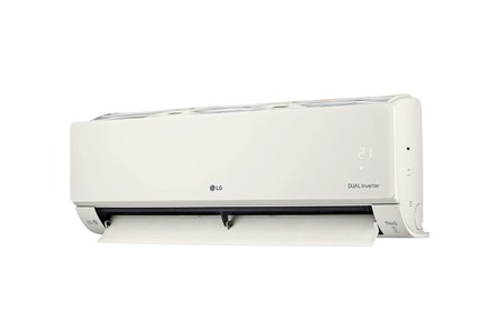 Klimatyzator LG Artcool AB18BK