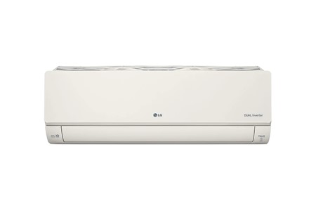 Klimatyzator LG Artcool AB18BK
