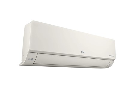 Klimatyzator LG Artcool AB18BK