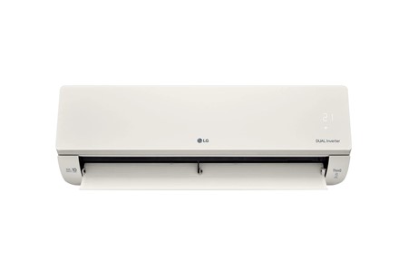 Klimatyzator LG Artcool AB18BK