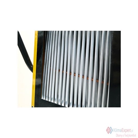 Osuszacz powietrza Master DH44