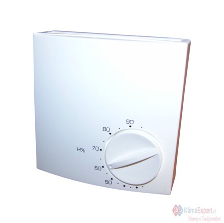 Higrostat COUGHI 70012