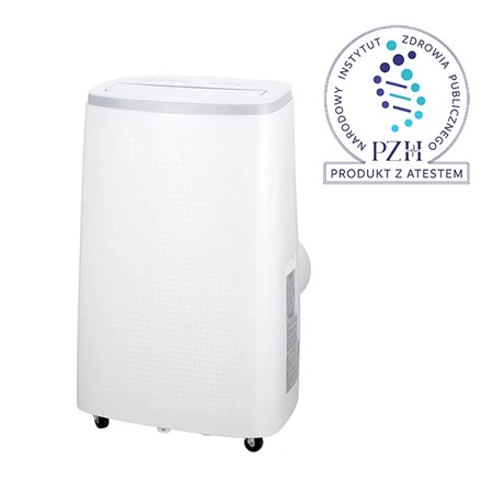 Klimatyzator Fral FSC12H SILENT WIFI