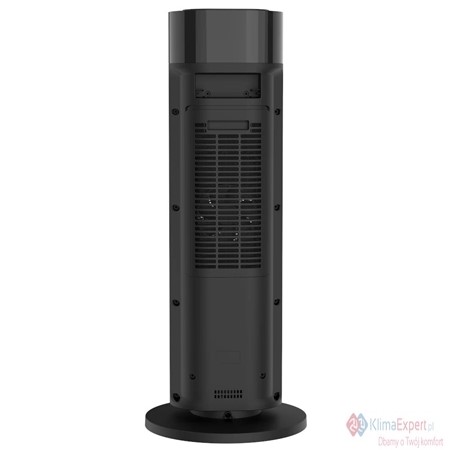 Termowentylator ARGO Tower Humi