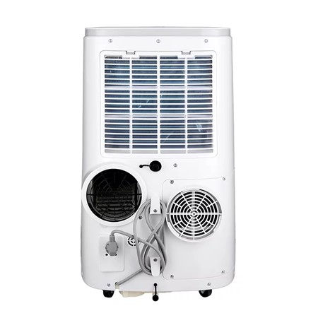Klimatyzator Fral FSC12H SILENT WIFI