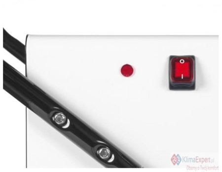 Osuszacz powietrza Trotec TTK 165 ECO