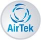 AIRTEK