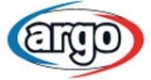 ARGO