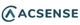ACSENSE