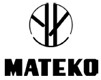 Mateko
