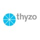 THYZO