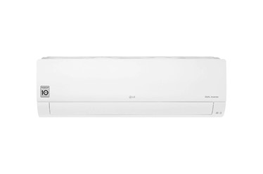 Klimatyzator LG STANDARD 2 S18ET WIFI