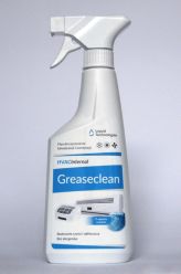 Preparat do klimatyzacji HVAC GREASCLEAN 0,5L