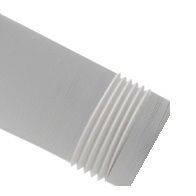 Rura 1,5m do Fral FSC 03 fi13cm