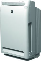 Oczyszczacz Daikin MC70L