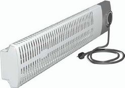 FRICO FML450 Miniradiator