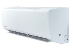 Klimatyzator ACSENSE ASI 09WLI8