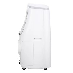 Klimatyzator Fral FSC12H SILENT WIFI