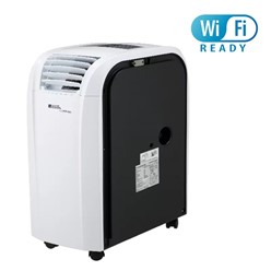 Klimatyzator Fral FSC09.1 R410