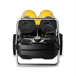 Nagrzewnica olejowa Master B300 CED