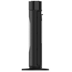 Termowentylator ARGO Tower Humi