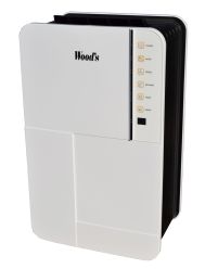 Osuszacz powietrza WOODS MRD-20