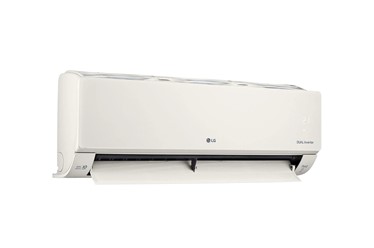 Klimatyzator LG Artcool AB18BK