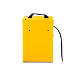 Nagrzewnica MASTER B1,8 ECA