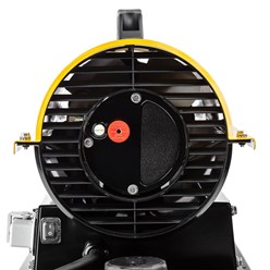 Nagrzewnica olejowa Master B70 CED