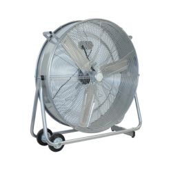 Wentylator osiowy SDF24S