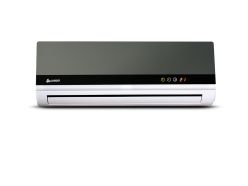 Chigo CS-35V3A