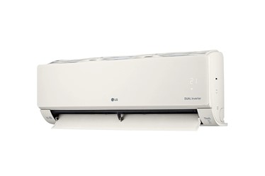 Klimatyzator LG Artcool AB18BK