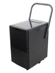 Osuszacz powietrza Prem-I-Air EH1384